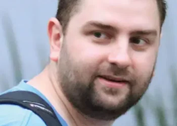 Filho de Lula está proibido.