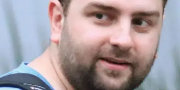 Filho de Lula está proibido.