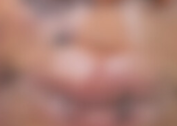 Mulher cega é espancada por vizinho após desentendimento, em Valadares