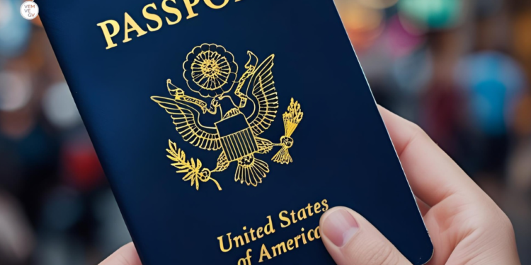 Trump dobra custo do visto para turistas nos EUA