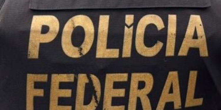 PF deflagra Operação contra tráfico de migrantes