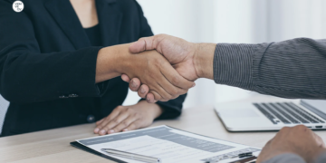Mutirão de Empregos oferece mais de 1.000 vagas em Valadares
