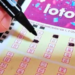 Bolão da Lotofácil acerta 15 dezenas e leva R$ 390 mil, em Valadares