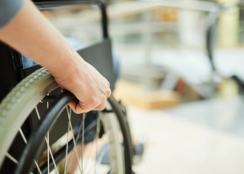 Tratamento que pode regenerar a medula terá prioridade no SUS