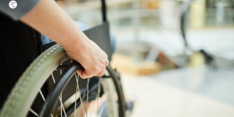 Tratamento que pode regenerar a medula terá prioridade no SUS