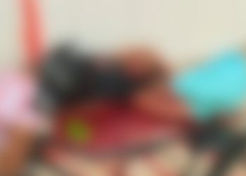 Homem é morto a tiros em bar no bairro Altinópolis, em Valadares