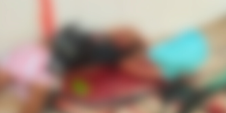 Homem é morto a tiros em bar no bairro Altinópolis, em Valadares