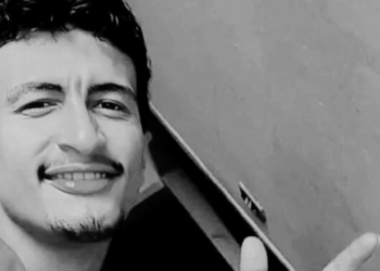 Vítima de ataque a tiros em frente a cemitério morre no hospital em Valadares