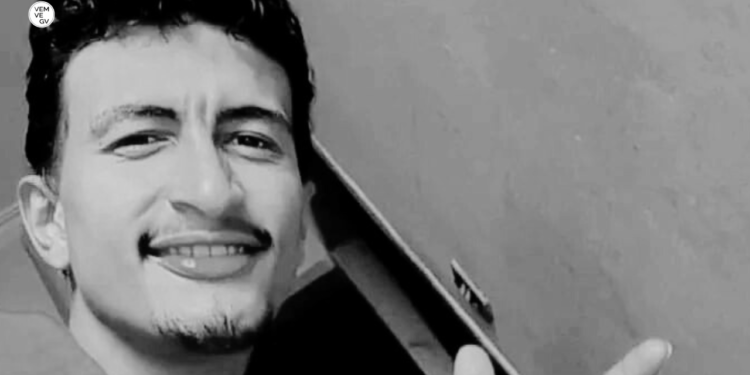 Vítima de ataque a tiros em frente a cemitério morre no hospital em Valadares