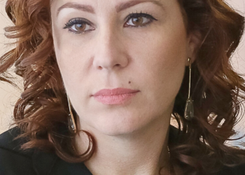 Justiça italiana recomenda extradição de Carla Zambelli para o Brasil