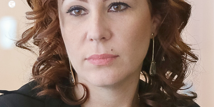 Justiça italiana recomenda extradição de Carla Zambelli para o Brasil