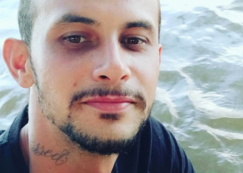 Família vive angústia com desaparecimento de taxista de Jampruca