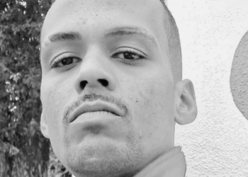 Homem baleado no bairro Azteca morre no hospital em Valadares