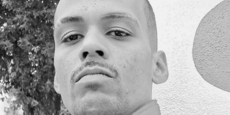 Homem baleado no bairro Azteca morre no hospital em Valadares