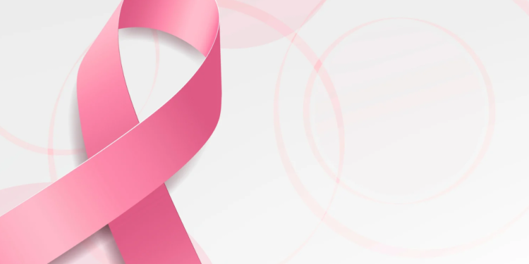 Valadares realiza “Dia D do Outubro Rosa” com serviços de saúde e lazer neste sábado