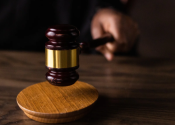 Após 20 anos foragido, homem é condenado por tentativa de homicídio em Valadares