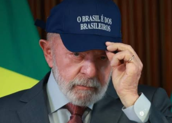 Lula autoriza reação comercial contra os EUA com base na Lei da Reciprocidade