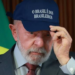 Lula autoriza reação comercial contra os EUA com base na Lei da Reciprocidade