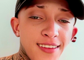 Jovem é morto com facada após defender mulher em Valadares