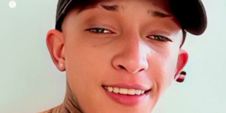 Jovem é morto com facada após defender mulher em Valadares