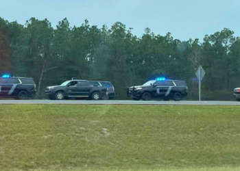 Louisiana vira alvo de megaoperação contra imigrantes ilegais nos EUA