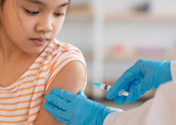 Valadares inicia Campanha de Multivacinação na segunda-feira ( 06/10 )