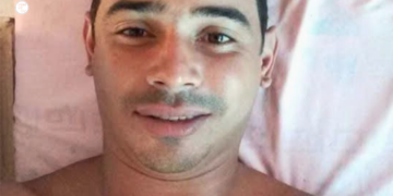 Sogra mata genro a facadas para defender filha, no Vale do Rio Doce