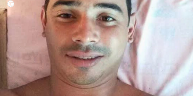 Sogra mata genro a facadas para defender filha, no Vale do Rio Doce