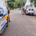 Tentativa de homicídio leva à prisão de nove pessoas em Valadares