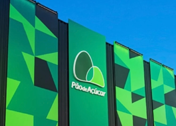 Coelho Diniz assume o comando do Pão de Açúcar e busca novo CEO