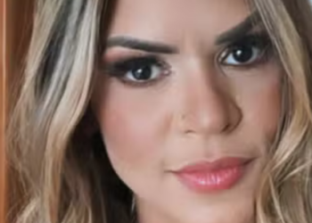 Polícia conclui inquérito sobre morte de mulher no Parque Olímpico, em Valadares