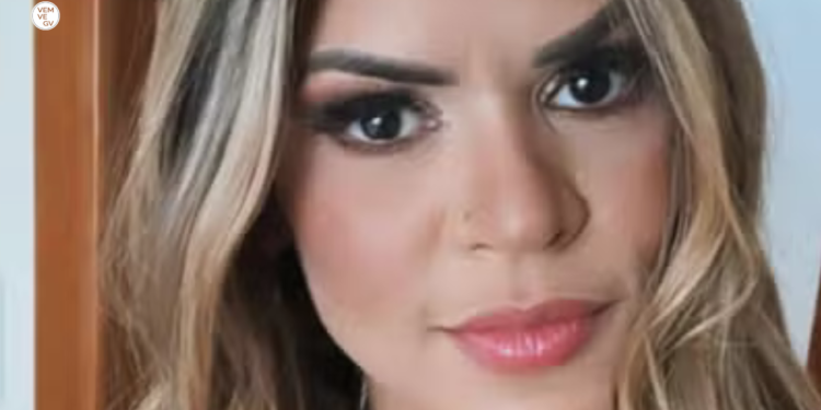 Polícia conclui inquérito sobre morte de mulher no Parque Olímpico, em Valadares