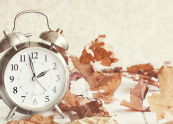 É fato ou fake? O que se sabe sobre a volta do horário de verão