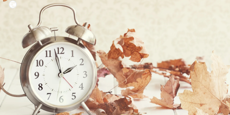 É fato ou fake? O que se sabe sobre a volta do horário de verão
