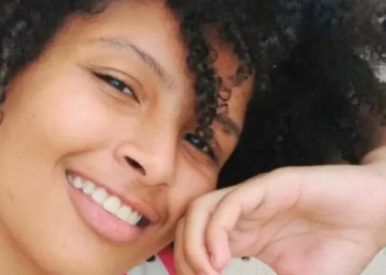 Hospital Bom Samaritano se pronuncia sobre denúncia de omissão no caso Thainara