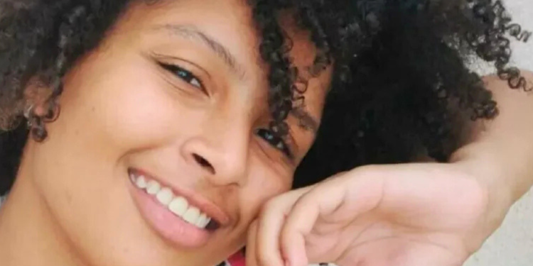 Hospital Bom Samaritano se pronuncia sobre denúncia de omissão no caso Thainara