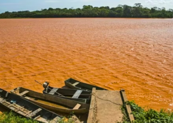 Governo federal libera R$ 50 mi para saúde e água em Valadares