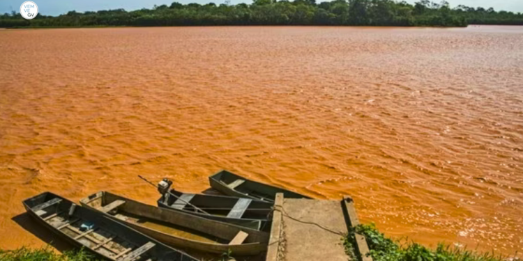 Governo federal libera R$ 50 mi para saúde e água em Valadares