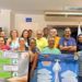 PMMG participa de reunião do COMPDEC em Santa Efigênia de Minas