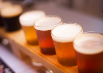 Mãe é presa após trancar filhos em casa para beber, em Itueta