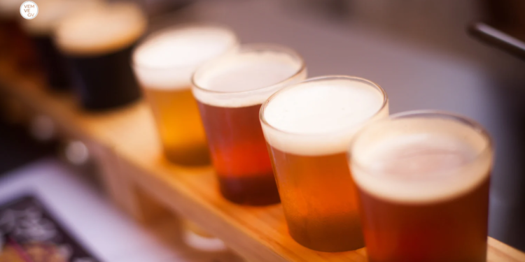 Mãe é presa após trancar filhos em casa para beber, em Itueta