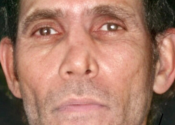 Homem é executado no JK 3, em Valadares