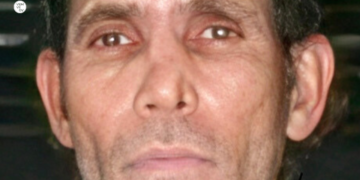 Homem é executado no JK 3, em Valadares