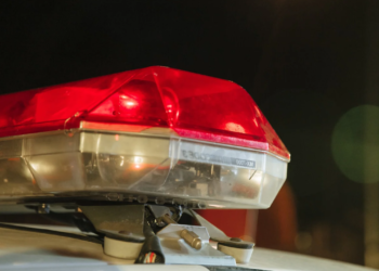 Homem invade casa da ex e tenta sufocá-la em Valadares