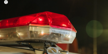 Homem invade casa da ex e tenta sufocá-la em Valadares