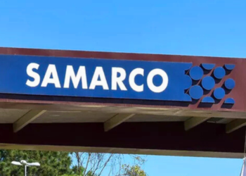 Audiência sobre indenizações da Samarco é adiada em Valadares