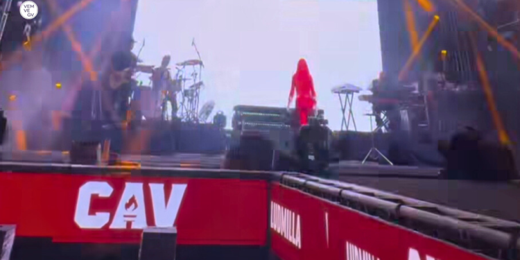 Jovens são assaltados após evento universitário em Valadares