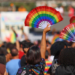 Milhares tomam as ruas de BH na 26ª Parada do Orgulho LGBTQIAPN+