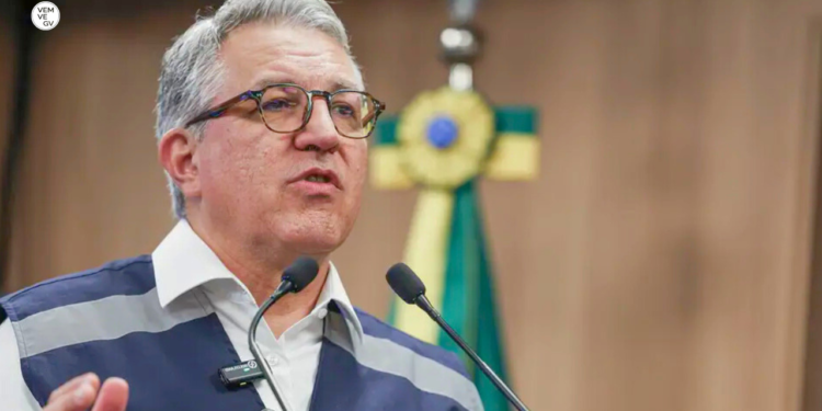 Suspeitas de intoxicação por metanol já somam 113 casos no Brasil