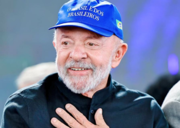 Lula lança programa de gás gratuito em Belo Horizonte nesta quinta-feira